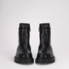 Vestigeatelier.shopc5a334aac9 3