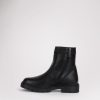 Vestigeatelier.shopc5a334aac9 4