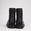 Vestigeatelier.shopc5a334aac9 5