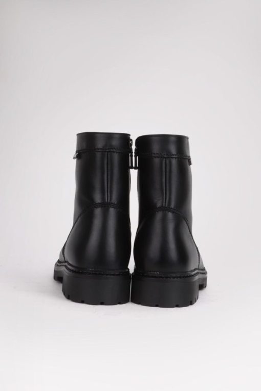 Vestigeatelier.shopc5a334aac9 5
