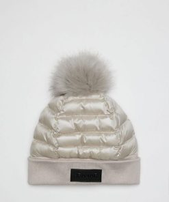 Vestigeatelier.shopc96ac25491 2