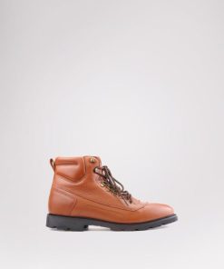 Vestigeatelier.shopca1db9216d 1