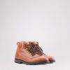 Vestigeatelier.shopca1db9216d 2