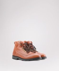 Vestigeatelier.shopca1db9216d 2