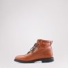 Vestigeatelier.shopca1db9216d 3