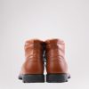Vestigeatelier.shopca1db9216d 4