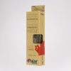 Vestigeatelier.shopccac4e1bf5 1