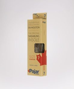 Vestigeatelier.shopccac4e1bf5 1