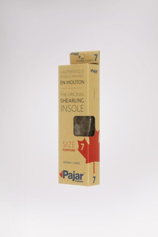 Vestigeatelier.shopccac4e1bf5 1