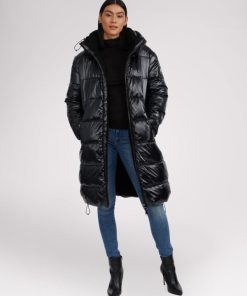 Vestigeatelier.shopce3fc82a5e 1