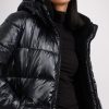 Vestigeatelier.shopce3fc82a5e 10
