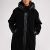 Vestigeatelier.shopce3fc82a5e 11
