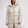 Vestigeatelier.shopce3fc82a5e 14