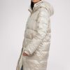 Vestigeatelier.shopce3fc82a5e 2