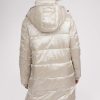 Vestigeatelier.shopce3fc82a5e 3