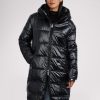 Vestigeatelier.shopce3fc82a5e 7