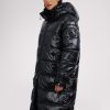 Vestigeatelier.shopce3fc82a5e 8