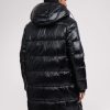 Vestigeatelier.shopce3fc82a5e 9