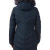Vestigeatelier.shopcf1e47aa27 6
