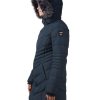 Vestigeatelier.shopcf1e47aa27 7