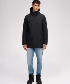 Vestigeatelier.shopd154eba3c7 1
