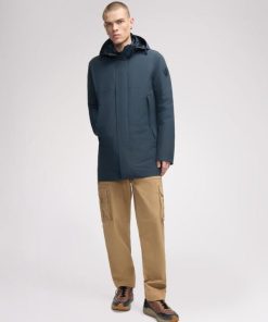 Vestigeatelier.shopd154eba3c7 2