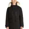 Vestigeatelier.shopd1fbed0071 1