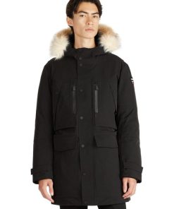 Vestigeatelier.shopd1fbed0071 1