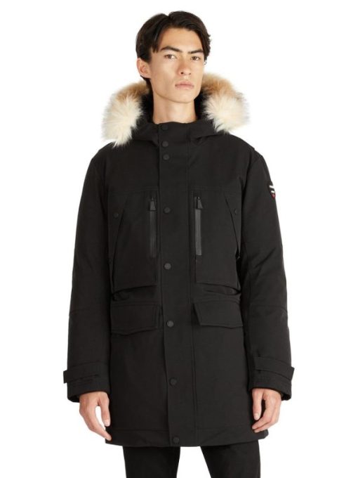 Vestigeatelier.shopd1fbed0071 1
