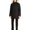 Vestigeatelier.shopd1fbed0071 2