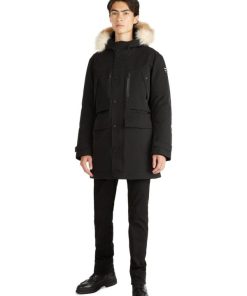 Vestigeatelier.shopd1fbed0071 2