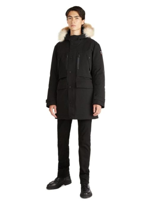 Vestigeatelier.shopd1fbed0071 2