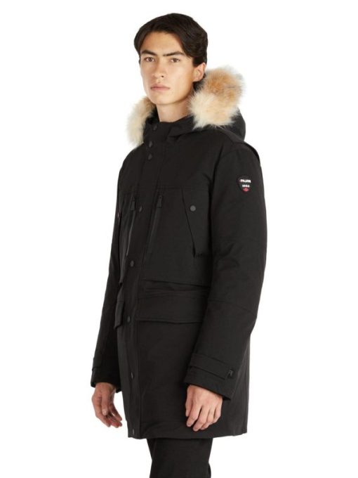 Vestigeatelier.shopd1fbed0071 3