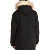 Vestigeatelier.shopd1fbed0071 4