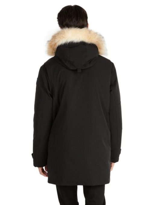 Vestigeatelier.shopd1fbed0071 4