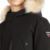 Vestigeatelier.shopd1fbed0071 5