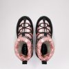 Vestigeatelier.shopd42c8a01d7 8