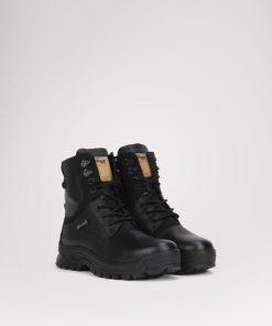 Vestigeatelier.shopd4f5d00b1d 2