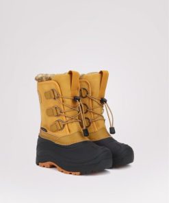 Vestigeatelier.shopd50ba9e4c4 1