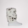 Vestigeatelier.shopd58098bad9 1