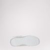 Vestigeatelier.shopd58098bad9 2