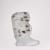 Vestigeatelier.shopd58098bad9 4