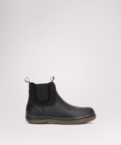 Vestigeatelier.shopd5ea02fcd1 1