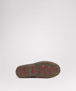 Vestigeatelier.shopd5ea02fcd1 2