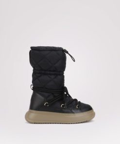 Vestigeatelier.shopd7df1342ff 1
