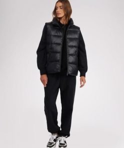 Vestigeatelier.shopd9e2fdbfc9 1
