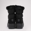 Vestigeatelier.shopdc347472d9 4