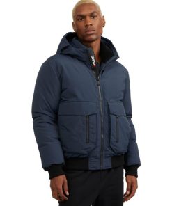 Vestigeatelier.shopdc71f3dc04 1