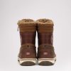 Vestigeatelier.shopdccee235a9 10