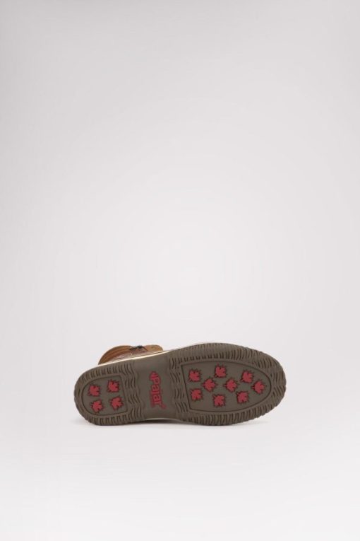 Vestigeatelier.shopdccee235a9 11